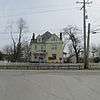 Granville M. Bulen House and Farm Complex