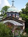 Bulgaria-Sokolski manastir-05.jpg