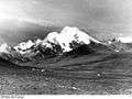 Bundesarchiv Bild 135-S-02-12-21, Tibetexpedition, Landschaftsaufnahme.jpg