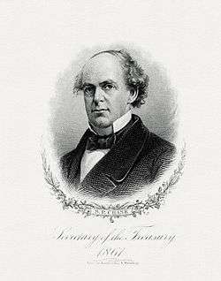 CHASE, Samuel P-Treasury (BEP engraved portrait).jpg