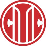 China Securities logo, same as CITIC Group