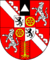 {{{coat_of_arms_alt}}}