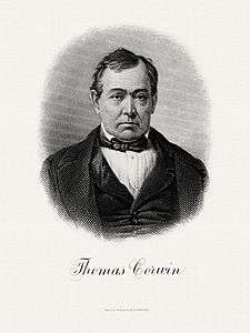 CORWIN, Thomas-Treasury (BEP engraved portrait).jpg