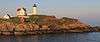 Cape Neddick Light Station