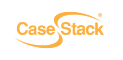 CaseStack