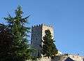 Castello di Monte San Giovanni Campano 1.JPG