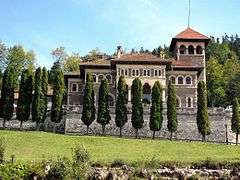 Castelul Cantacuzino din Busteni.JPG