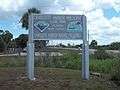 Charlotte Harbor Pres SP sign01.jpg