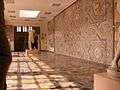 Cherchell museum - wall mosaic.jpg