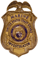 Coast Guard Marine Investigator Badge.png
