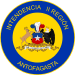 Coat of Arms of Antofagasta Region