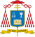 {{{coat_of_arms_alt}}}