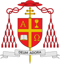 {{{coat_of_arms_alt}}}