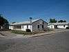 Coffelt-Lamoreaux Homes Historic District