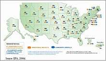 Current_landfill_gas_projects_in_the_United_States_and_landfills_that_could_utilize_a_landfill_gas_project.JPG