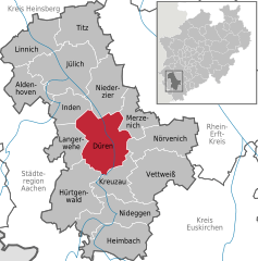 Düren in DN.svg