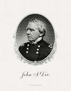 DIX, John A-Treasury (BEP engraved portrait).jpg