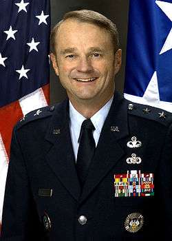 Major General (Ret.) Dale W. Meyerrosev