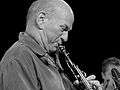 Dave-liebman02.jpg