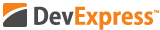 DevExpress Logo - Official Logo of Developer Express Inc