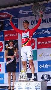 Diksmuide - Ronde van België, etappe 3, individuele tijdrit, 30 mei 2014 (C19).JPG
