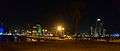 Downtown Corpus Christi Night.jpg