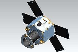 dubaisat-2-uae-earth-observation-satellite