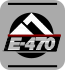 E-470 marker