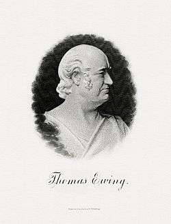 EWING, Thomas-Treasury (BEP engraved portrait).jpg