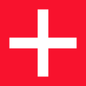 Old Swiss Confederacy