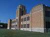 East Topeka Junior High School