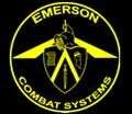 Emerson Combat Systems