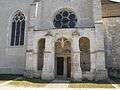 Eglise Saint-Phal Avirey-Lingey 04.JPG
