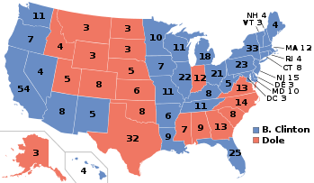 ElectoralCollege1996.svg