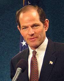 Spitzer