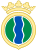 Coat of arms of Andorra la Vella