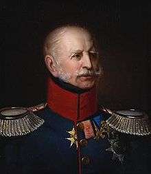 Ernest Augustus I