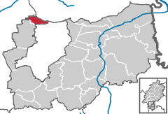 Erzhausen in DA.svg