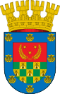 Coat of arms