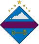Coat of Arms of Encamp