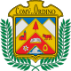 Coat of Arms of Ordino