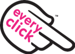 Everyclick Logo