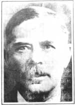 1913 photo of mustachioed man