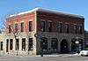 First National Bank Building