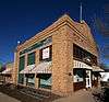 First National Bank Building