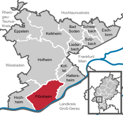 Flörsheim am Main in MTK.svg
