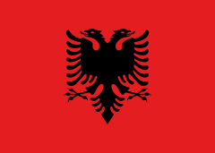 Albania