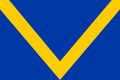 Flag of Boekel