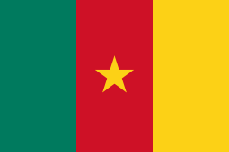 Cameroon