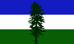 Cascadia (independence movement)